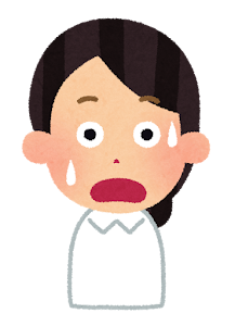 看護師