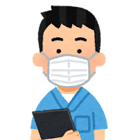 理学療法士