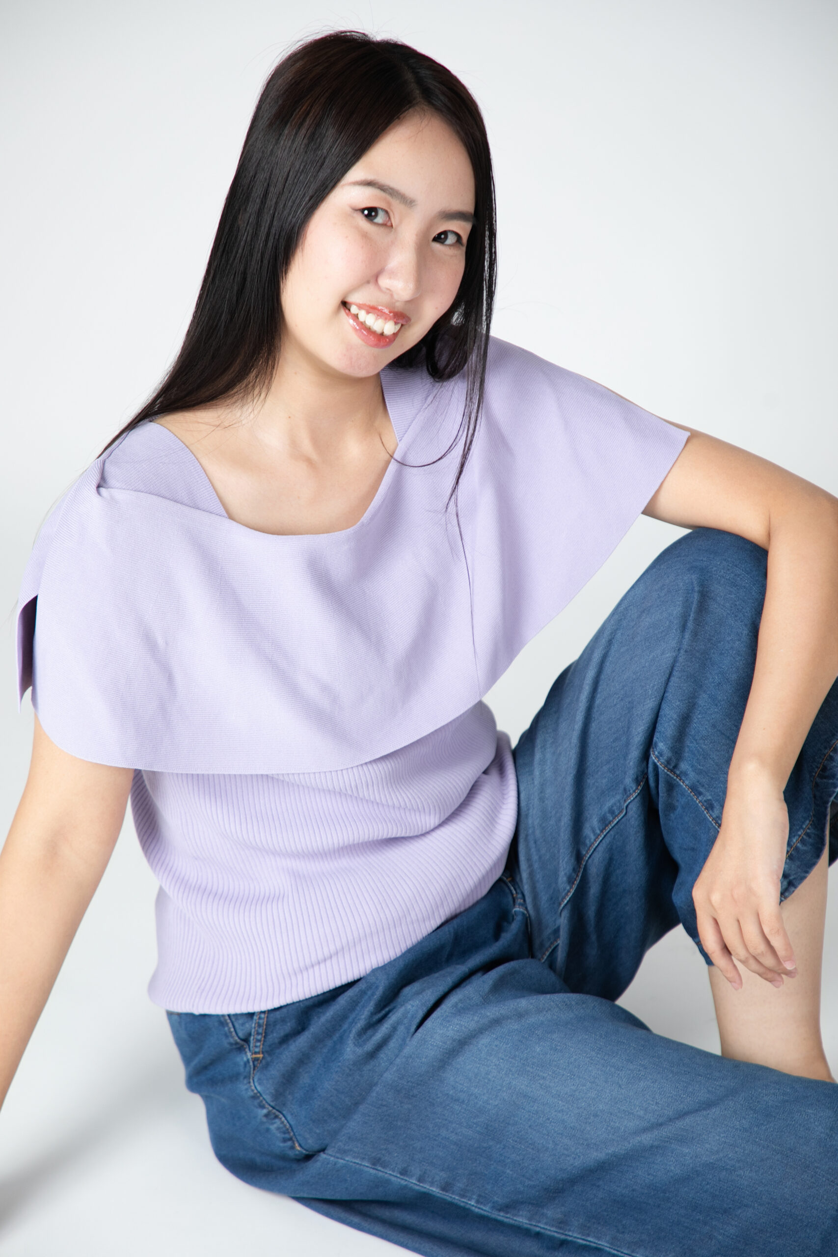 260828_mao_LST-0191